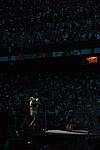 Foto Concerto U2 2009/ U2_2009_107