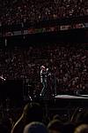Foto Concerto U2 2009/ U2_2009_108