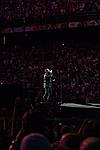 Foto Concerto U2 2009/ U2_2009_109
