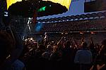 Foto Concerto U2 2009/ U2_2009_112