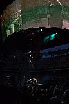Foto Concerto U2 2009/ U2_2009_113