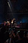 Foto Concerto U2 2009/ U2_2009_114