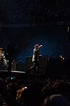 Foto Concerto U2 2009/ U2_2009_115
