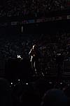 Foto Concerto U2 2009/ U2_2009_116