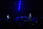 Foto Concerto U2 2009/ U2_2009_122