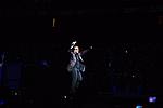 Foto Concerto U2 2009/ U2_2009_124