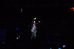 Foto Concerto U2 2009/ U2_2009_125