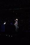 Foto Concerto U2 2009/ U2_2009_126