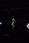 Foto Concerto U2 2009/ U2_2009_127