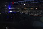 Foto Concerto U2 2009/ U2_2009_128