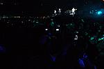 Foto Concerto U2 2009/ U2_2009_134