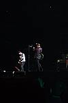 Foto Concerto U2 2009/ U2_2009_136