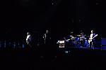 Foto Concerto U2 2009/ U2_2009_137