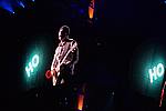 Foto Concerto U2 2009/ U2_2009_140
