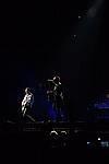 Foto Concerto U2 2009/ U2_2009_142