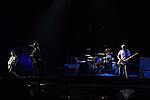 Foto Concerto U2 2009/ U2_2009_145