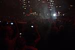 Foto Concerto U2 2009/ U2_2009_167