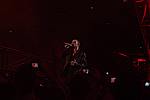 Foto Concerto U2 2009/ U2_2009_171