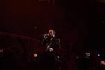 Foto Concerto U2 2009/ U2_2009_172