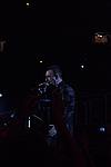 Foto Concerto U2 2009/ U2_2009_173