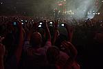 Foto Concerto U2 2009/ U2_2009_174
