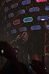 Foto Concerto U2 2009/ U2_2009_178