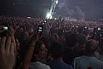 Foto Concerto U2 2009/ U2_2009_181