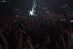 Foto Concerto U2 2009/ U2_2009_183
