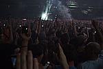 Foto Concerto U2 2009/ U2_2009_184