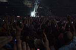 Foto Concerto U2 2009/ U2_2009_185