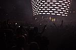 Foto Concerto U2 2009/ U2_2009_186