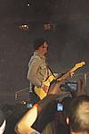 Foto Concerto U2 2009/ U2_2009_190
