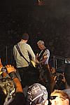 Foto Concerto U2 2009/ U2_2009_191
