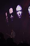 Foto Concerto U2 2009/ U2_2009_194