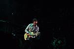 Foto Concerto U2 2009/ U2_2009_204