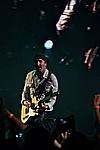 Foto Concerto U2 2009/ U2_2009_207