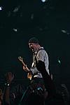 Foto Concerto U2 2009/ U2_2009_208
