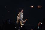 Foto Concerto U2 2009/ U2_2009_209