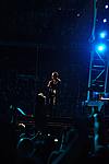 Foto Concerto U2 2009/ U2_2009_228