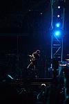 Foto Concerto U2 2009/ U2_2009_229