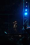 Foto Concerto U2 2009/ U2_2009_230