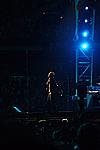 Foto Concerto U2 2009/ U2_2009_231