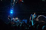 Foto Concerto U2 2009/ U2_2009_232