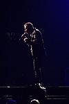 Foto Concerto U2 2009/ U2_2009_233