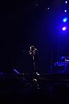 Foto Concerto U2 2009/ U2_2009_234