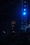 Foto Concerto U2 2009/ U2_2009_236