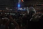 Foto Concerto U2 2009/ U2_2009_237