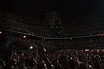 Foto Concerto U2 2009/ U2_2009_239