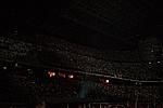 Foto Concerto U2 2009/ U2_2009_240
