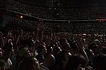 Foto Concerto U2 2009/ U2_2009_241